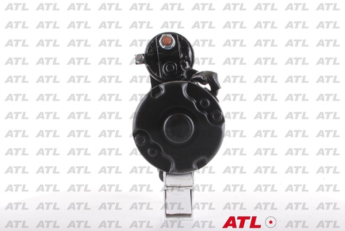 ATL Autotechnik A 75 600 Starter
